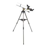 T70500 Space Moon Watching Astronomic Telescope 70mm gallery 01