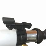 T70500 Space Moon Watching Astronomic Telescope 70mm gallery 02