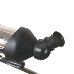 T70500 Space Moon Watching Astronomic Telescope 70mm gallery 03