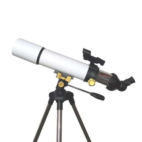 T70500 Space Moon Watching Astronomic Telescope 70mm main