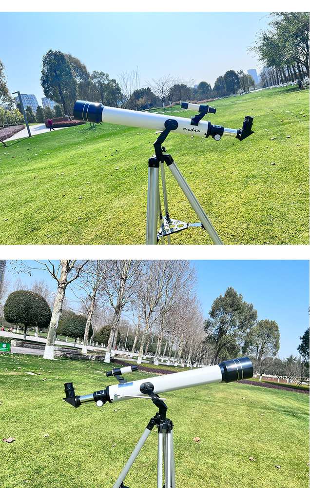 T70700 Refractor Astronomical Telescope for Star Watching product detail 7