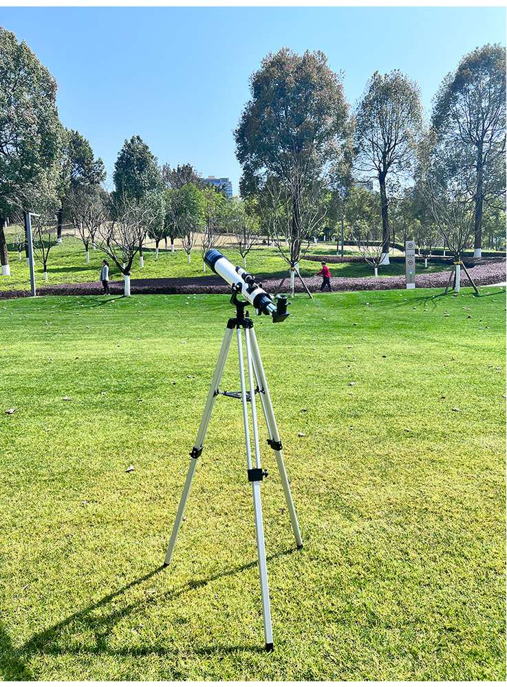 T70700 Refractor Astronomical Telescope for Star Watching product detail 9