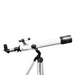 T70700 Refractor Astronomical Telescope for Star Watching gallery 01