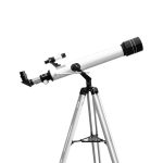 T70700 Refractor Astronomical Telescope for Star Watching gallery 02