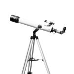 T70700 Refractor Astronomical Telescope for Star Watching gallery 03