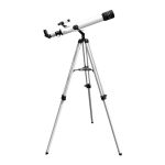 T70700 Refractor Astronomical Telescope for Star Watching main