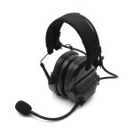 Tactical Amp Tactical New Digital Dual DPS Shooting gallery 04