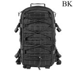 Tactical Backpack 1000D Wear-Resistant Tear-Resistant gallery 10