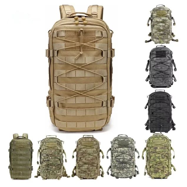 tactical-backpack-1000d-wear-resistant-tear-resistant-p51707-main-minmaxoutdoors Tactical Backpack 1000D Wear-Resistant Tear-Resistant main