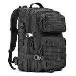 Tactical Backpack Outdoor Bag Men Camping Tactical Backpack gallery 01