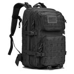 Tactical Backpack Outdoor Bag Men Camping Tactical Backpack gallery 03