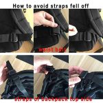 Tactical Backpack Outdoor Bag Men Camping Tactical Backpack gallery 04