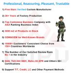 Tactical Backpack Outdoor Bag Men Camping Tactical Backpack gallery 06