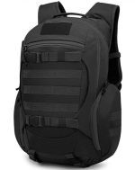 Tactical Backpack Oxford Large Capacity for Hiking Outdoor gallery 01