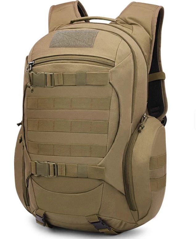 tactical-backpack-oxford-large-capacity-for-hiking-outdoor-p51059-main-minmaxoutdoors Tactical Backpack Oxford Large Capacity for Hiking Outdoor main