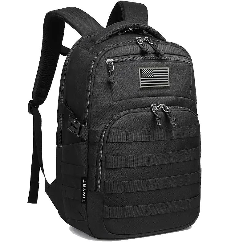 tactical-backpack-practical-sporting-bags-with-2-way-zippe-p51363-main-minmaxoutdoors Tactical Backpack Practical Sporting Bags with 2-Way Zippers main