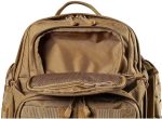 Tactical Backpack Rucksack, Hydration Bag for Outdoor Hiking gallery 10
