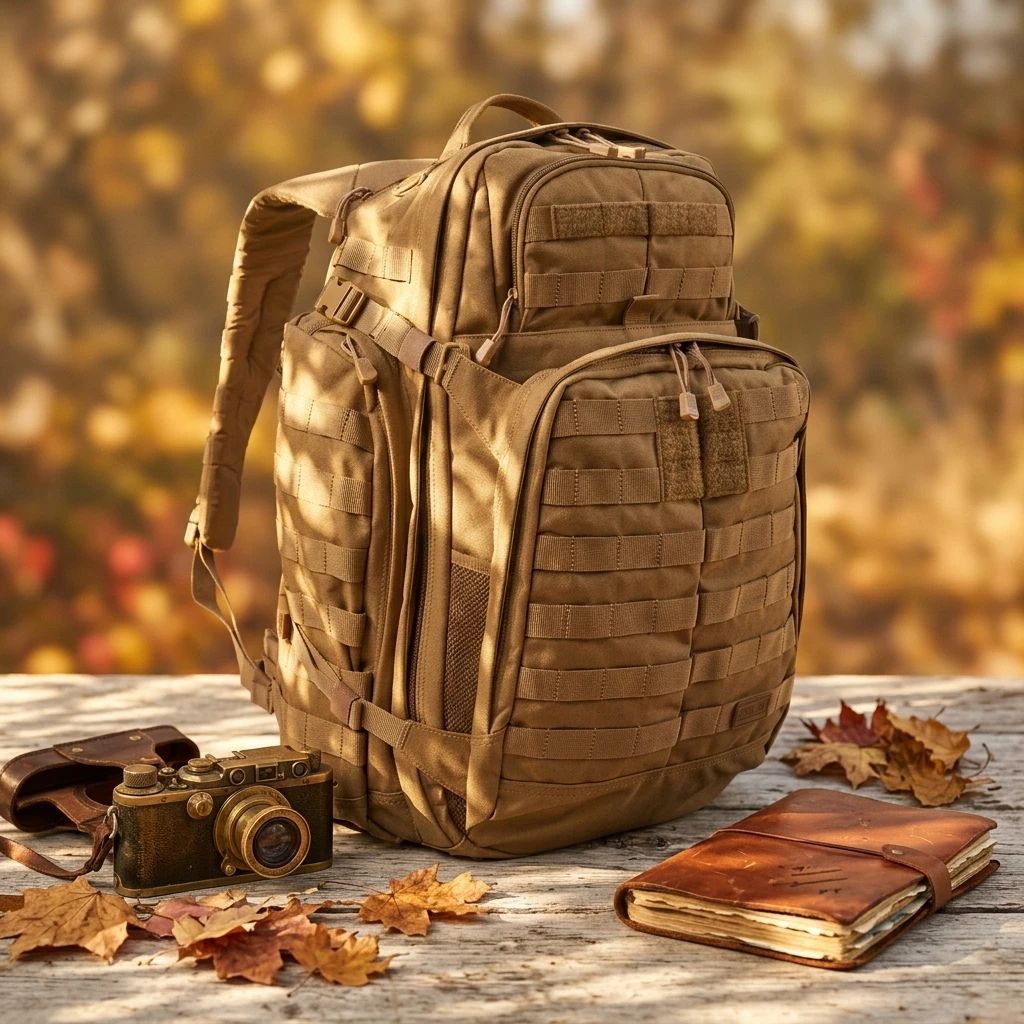 tactical-backpack-rucksack-hydration-bag-for-outdoor-hikin-p51229-main-minmaxoutdoors Tactical Backpack Rucksack, Hydration Bag for Outdoor Hiking main