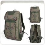 Tactical Bag Waterproof Backpack Outdoor Hiking Camping gallery 04