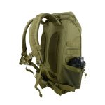Tactical Bag Waterproof Backpack Outdoor Hiking Camping gallery 11
