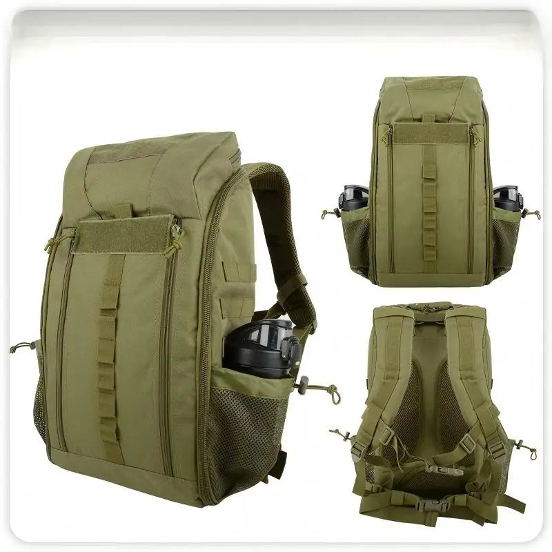 tactical-bag-waterproof-backpack-outdoor-hiking-camping-p51992-main-minmaxoutdoors Tactical Bag Waterproof Backpack Outdoor Hiking Camping main