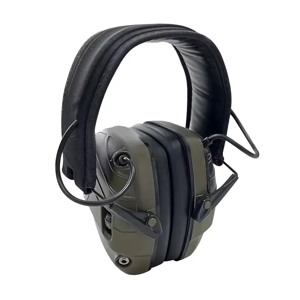 tactical-electronic-shooting-earmuffs-360-sound-p53278-main-minmaxoutdoors Tactical Electronic Shooting Earmuffs - 360° Sound main
