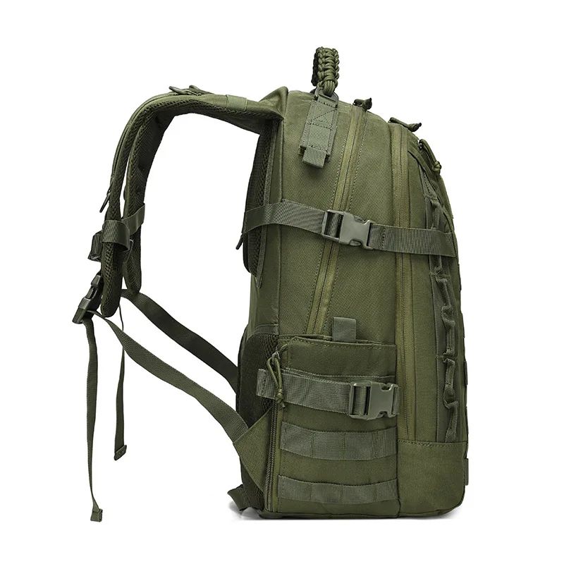 Tactical Expedition Backpack,compact Hiking Backpack,hiking product detail 3