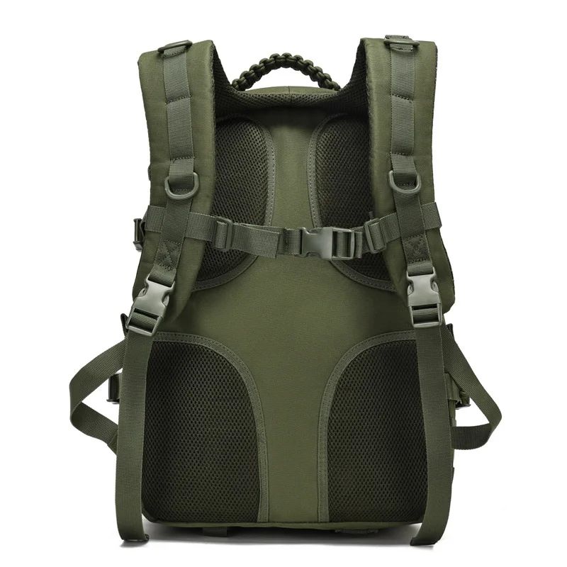 Tactical Expedition Backpack,compact Hiking Backpack,hiking product detail 4