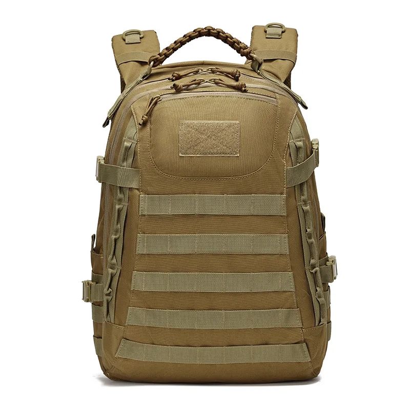 Tactical Expedition Backpack,compact Hiking Backpack,hiking product detail 6