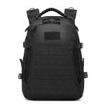 Tactical Expedition Backpack,compact Hiking Backpack,hiking gallery 02
