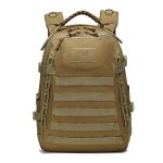 Tactical Expedition Backpack,compact Hiking Backpack,hiking gallery 03
