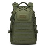 Tactical Expedition Backpack,compact Hiking Backpack,hiking gallery 04