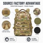 Tactical Expedition Backpack,compact Hiking Backpack,hiking gallery 05