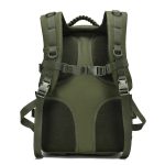 Tactical Expedition Backpack,compact Hiking Backpack,hiking gallery 08