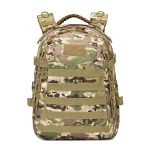 Tactical Expedition Backpack,compact Hiking Backpack,hiking main