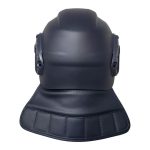 Tactical Face Mask Helmet Hard Hat Product Category gallery 02