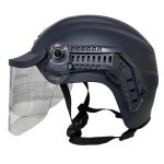Tactical Face Mask Helmet Hard Hat Product Category gallery 04