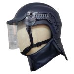 Tactical Face Mask Helmet Hard Hat Product Category main