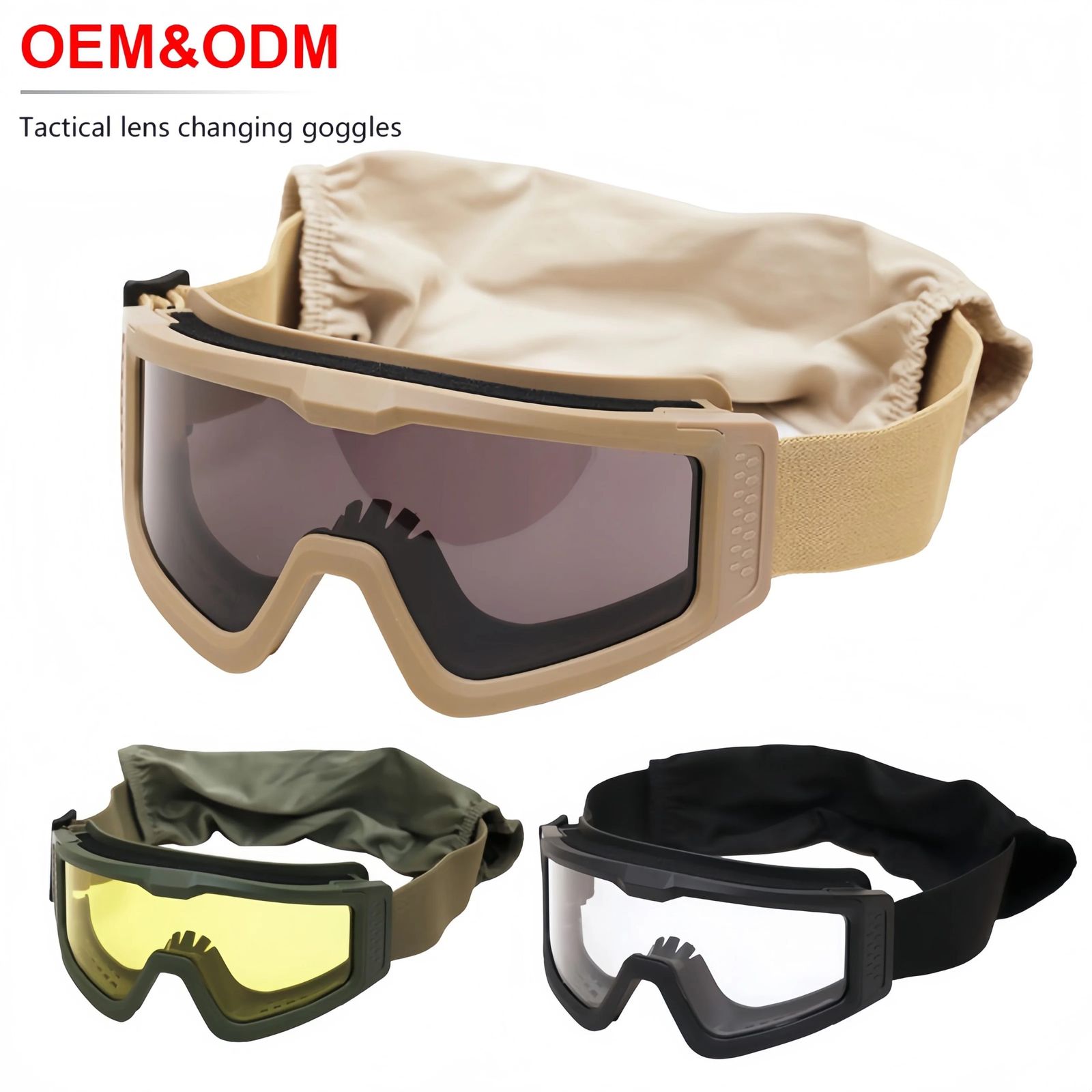 tactical-fashionable-polarized-full-rim-protective-goggles-p54836-main-minmaxoutdoors Tactical Fashionable Polarized Full Rim Protective Goggles main