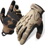 Tactical Gloves Spring and Summer Riding Gloves Special gallery 02