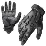 Tactical Gloves Spring and Summer Riding Gloves Special gallery 04