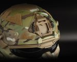 Tactical Helmet Outdoor Protector Built-in Headset Multiple gallery 08