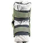 Tactical Knee Elbow Pads Set Professional Protection Thin gallery 05
