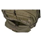 Tactical Molle Backpack Large Capacity Assault Rucksack gallery 06