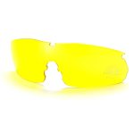 Tactical Professional Protective Polarized Glasses-Shooting gallery 05