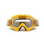 Tactical Ski Goggles Double Lens Anti Fog Motorcycle gallery 01