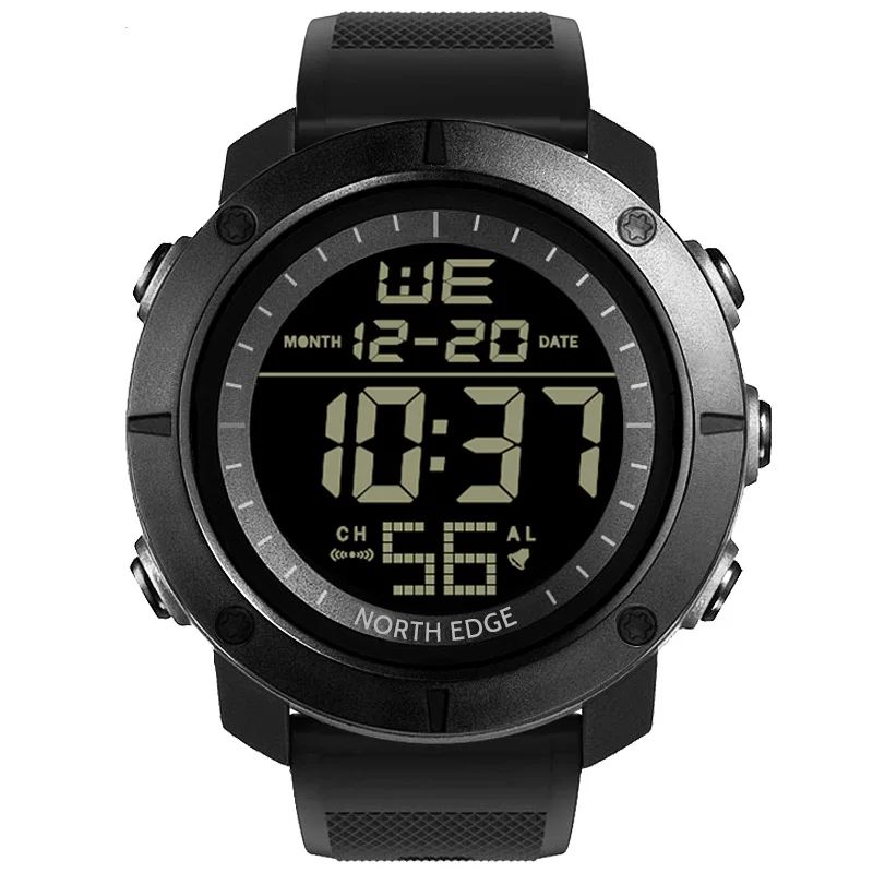 tan-k-men-digital-chronograph-smart-sports-outdoor-p55890-main-minmaxoutdoors Tan-K Men Digital Chronograph Smart Sports Outdoor main