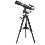 Telescope 102EQ3 Equatorial Mount Astronomical Telescope gallery 04