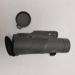 Telescope 12x50 High Quality Powerful Professional Monocular gallery 03