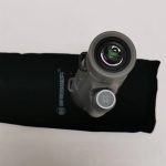 Telescope 12x50 High Quality Powerful Professional Monocular gallery 04
